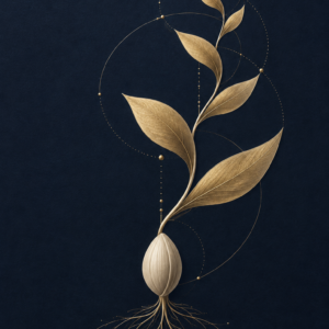 Intentional Growth book cover