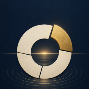 The Practical Reset book cover