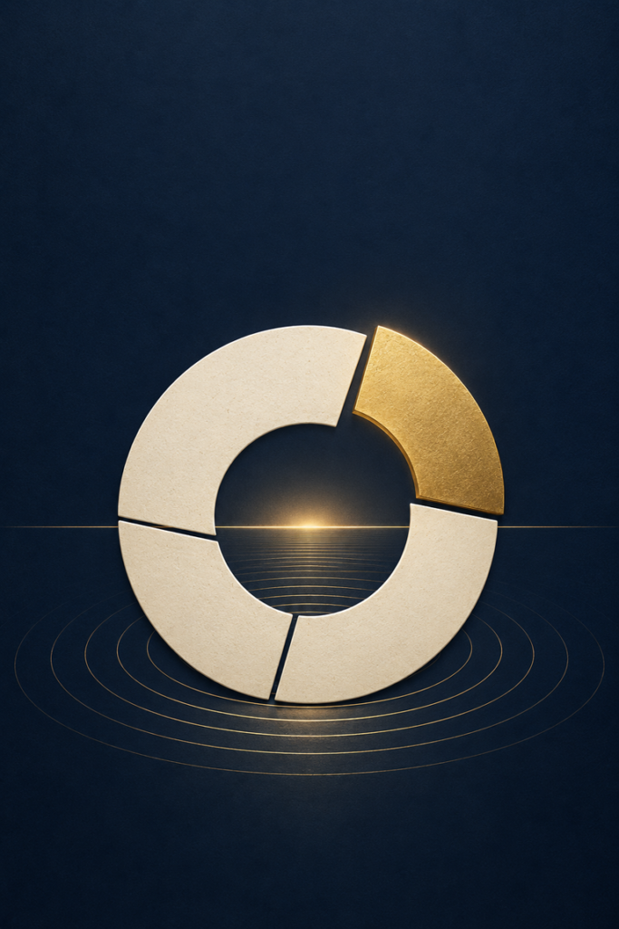 The Practical Reset book cover